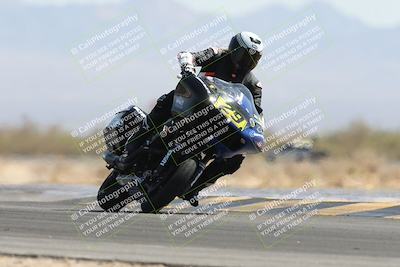 media/Apr-26-2025-BRL Bagger Racing League (Sat) [[9e270f465f]]/3-Super Street Baggers Qualifying/